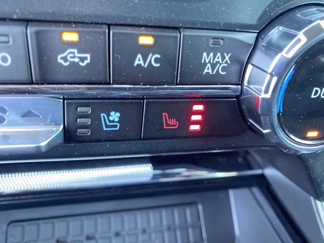 2026 Avalanche Ford F-150 Tremor 4X4 Truck