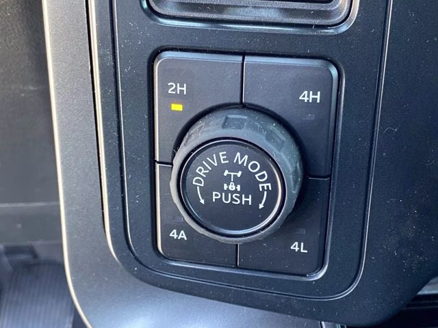 2026 Avalanche Ford F-150 Tremor 4X4 Truck