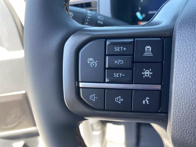 2026 Avalanche Ford F-150 Tremor 4X4 Truck