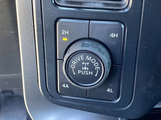 2026 Avalanche Ford F-150 Tremor 4X4 Truck