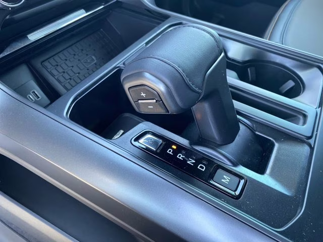 2026 Avalanche Ford F-150 Tremor 4X4 Truck