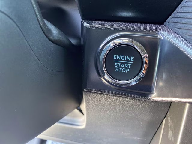 2026 Avalanche Ford F-150 Tremor 4X4 Truck