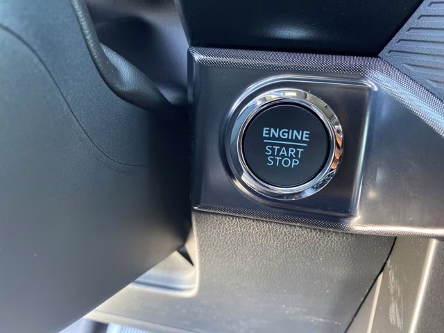 2026 Avalanche Ford F-150 Tremor 4X4 Truck