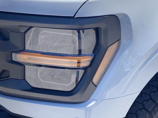 2026 Avalanche Ford F-150 Tremor 4X4 Truck
