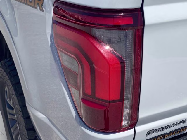2026 Avalanche Ford F-150 Tremor 4X4 Truck
