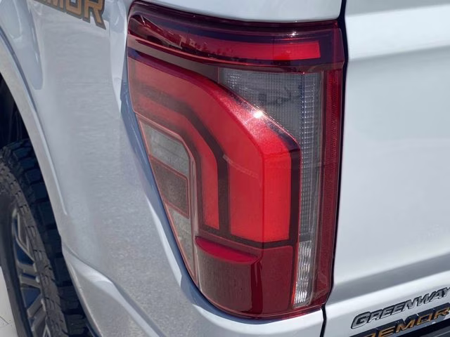 2026 Avalanche Ford F-150 Tremor 4X4 Truck