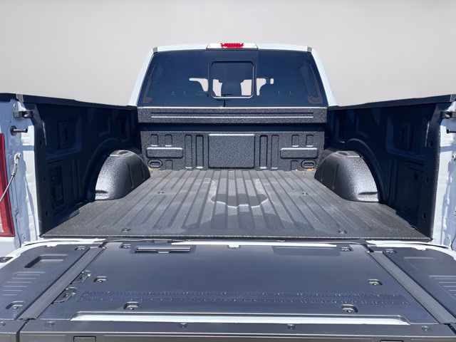 2026 Avalanche Ford F-150 Tremor 4X4 Truck