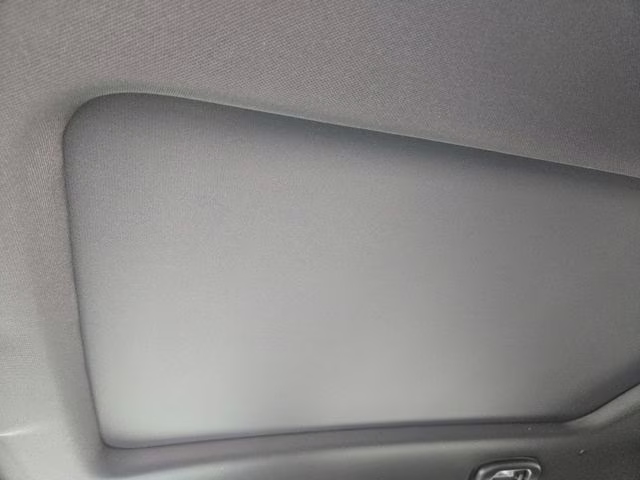 2026 Cacti Green Chevrolet Trailblazer ACTIV AWD SUV