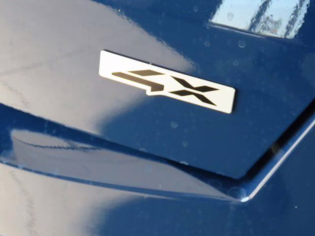 2025 Midnight Lake Blue Kia Sorento S AWD SUV