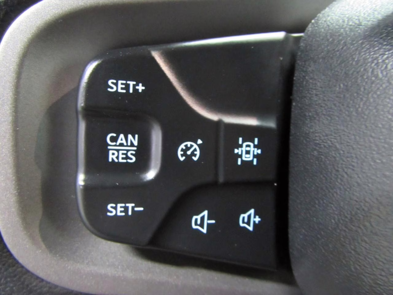 2023 Velocity Blue Metallic Ford Bronco Big Bend 4X4 SUV