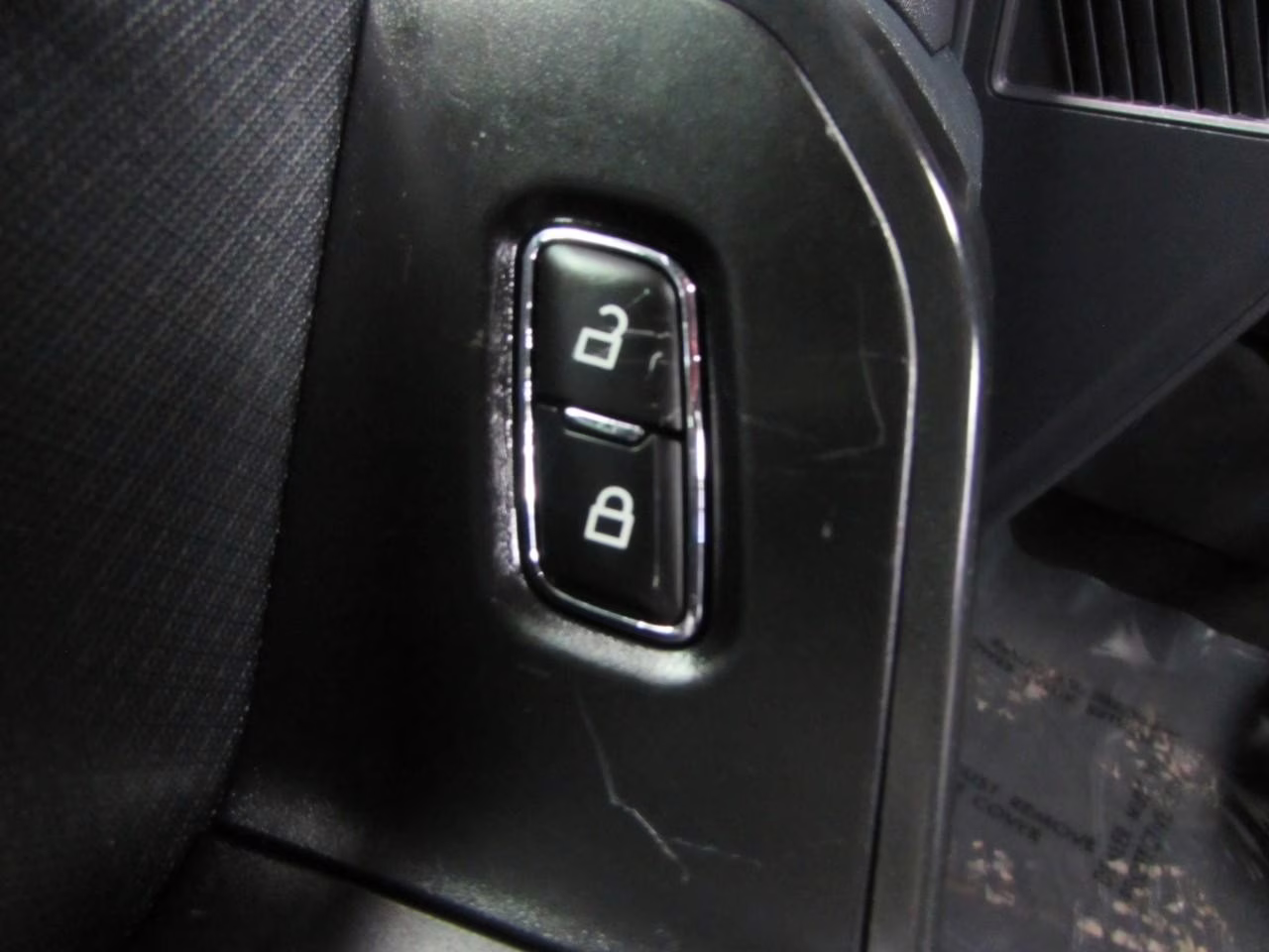 2023 Stone Gray Metallic Ford F-150 XL 4X4 Truck