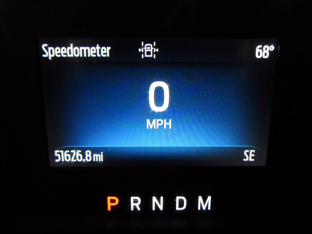 2023 Stone Gray Metallic Ford F-150 XL 4X4 Truck