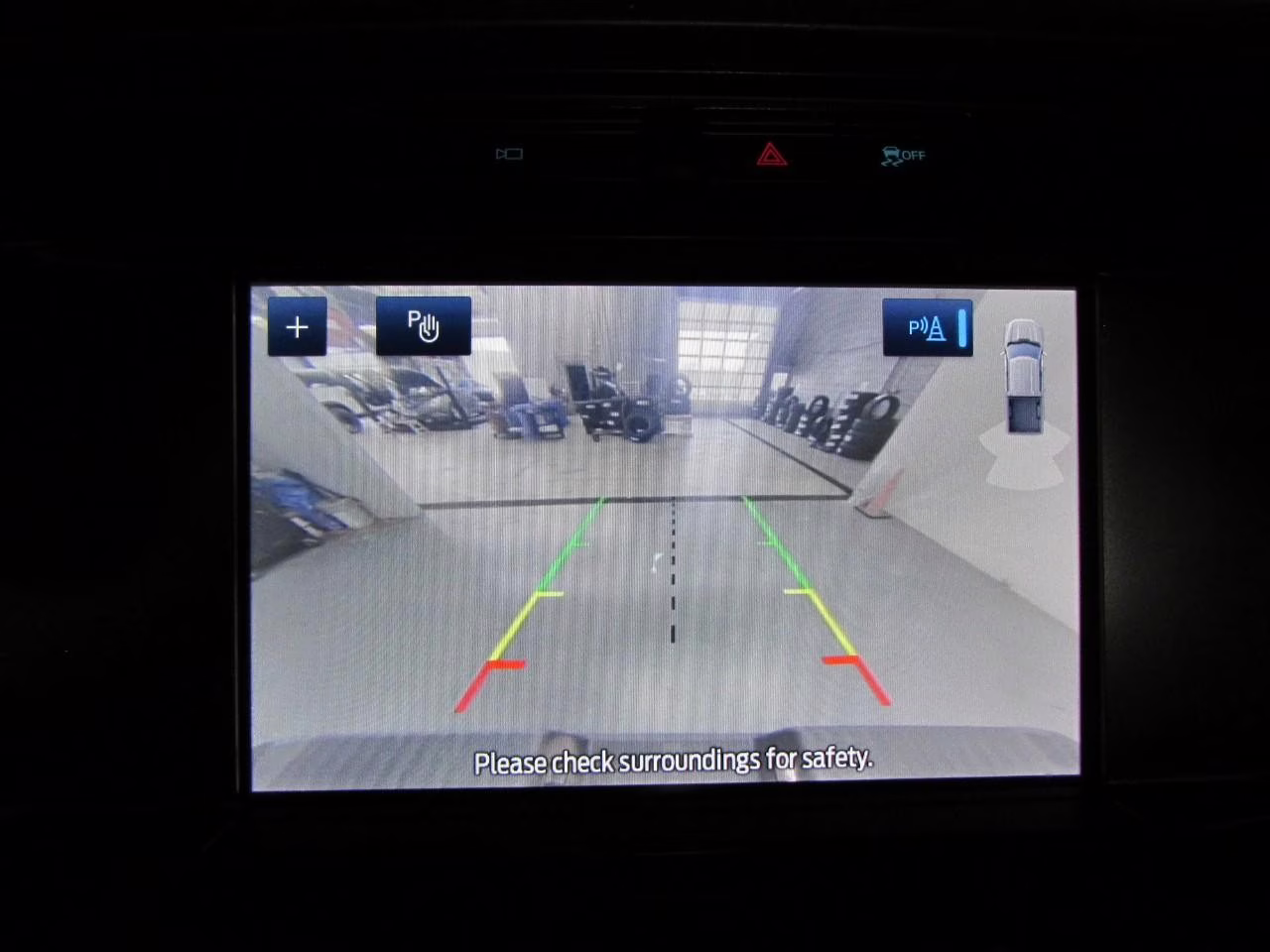 2023 Stone Gray Metallic Ford F-150 XL 4X4 Truck