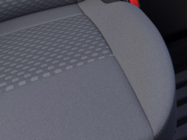 2026 Gray Metallic Ford Transit-350 XL RWD Van