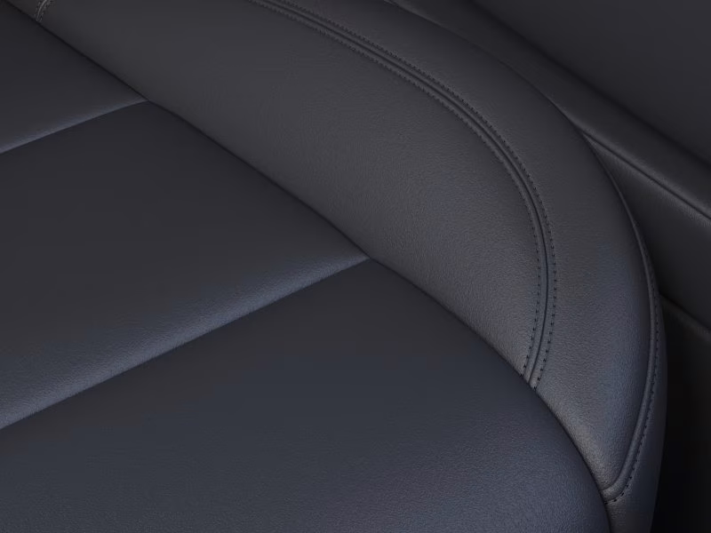 2026 Summit White Chevrolet Silverado 1500 WT 4X4 Truck