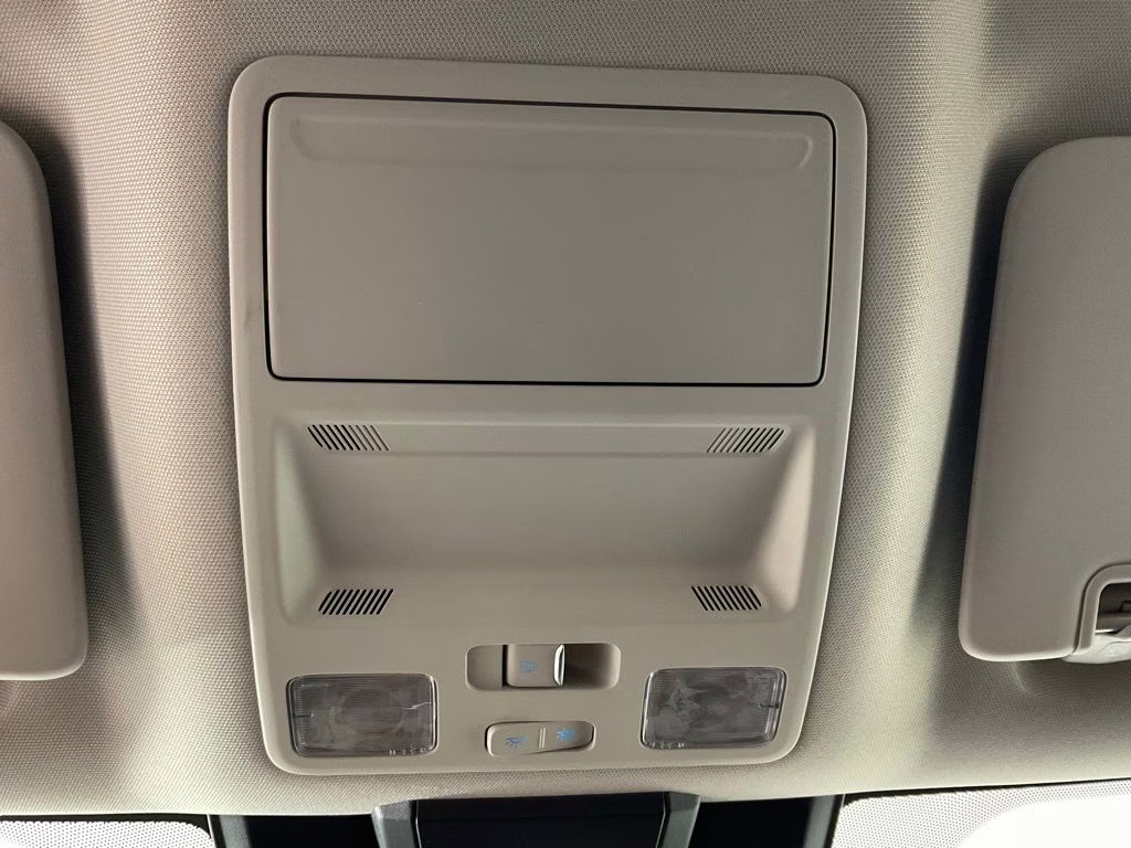 2026 Avalanche Ford Ranger XLT 4X4 Truck