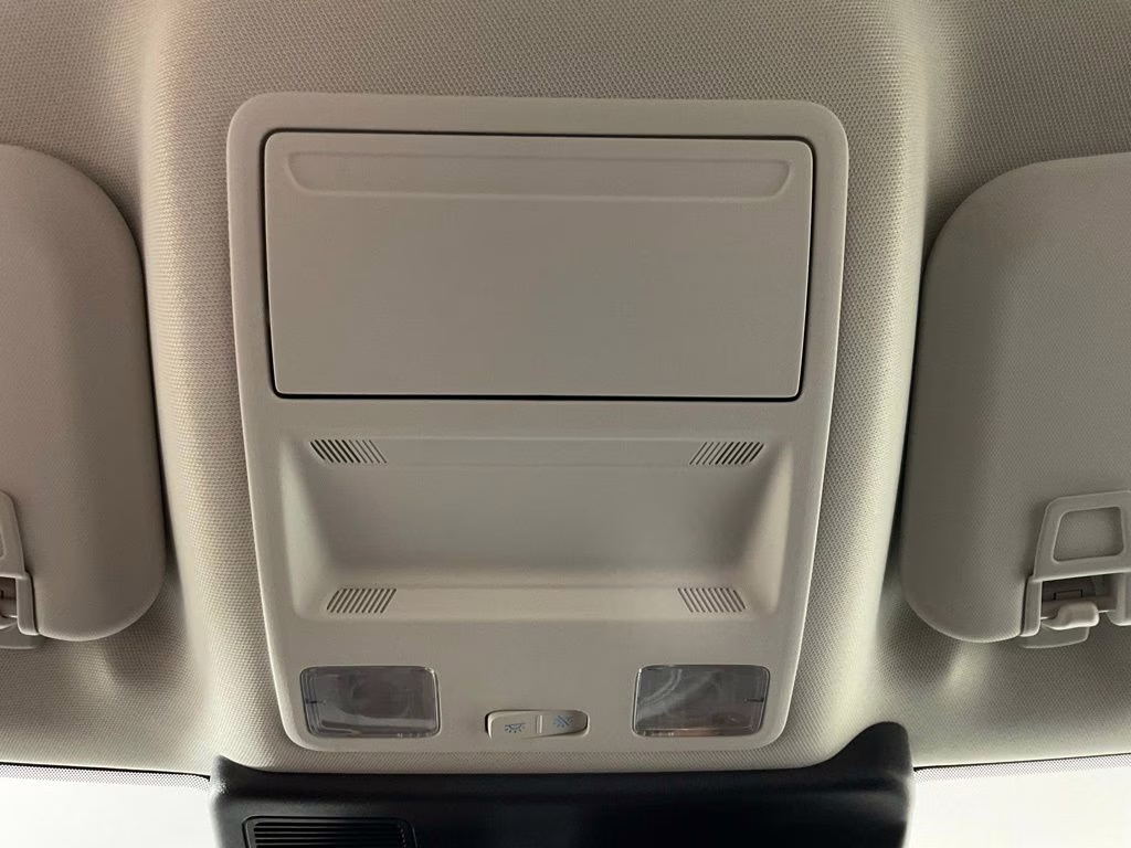 2026 Gray Ford Bronco Sport Outer Banks 4X4 SUV