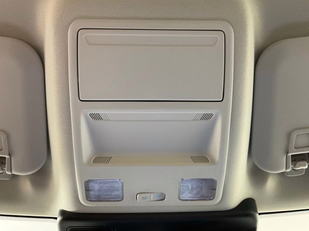 2026 Azure Ford Bronco Sport Outer Banks 4X4 SUV