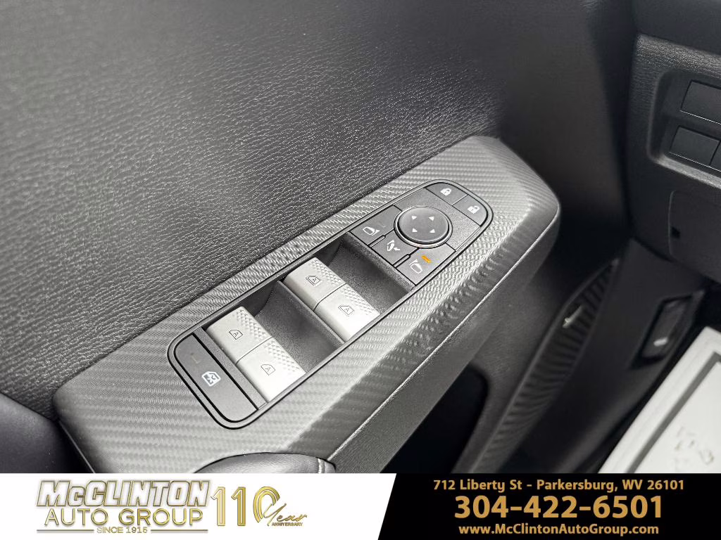 2026 White Diamond Mitsubishi Outlander Trail Edition S-AWC AWD SUV