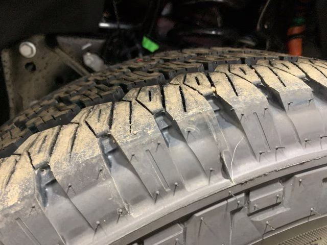 2026 Carbonized Gray Metallic Ford Super Duty F-250 SRW XLT 4X4 Truck