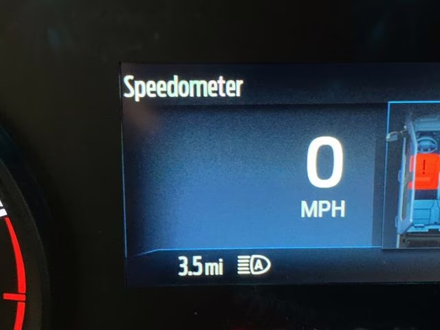 2026 Carbonized Gray Metallic Ford Super Duty F-250 SRW XLT 4X4 Truck