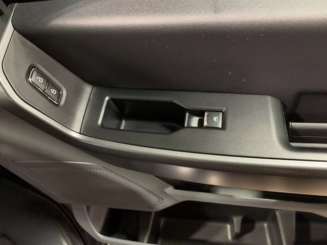 2026 Carbonized Gray Metallic Ford Super Duty F-250 SRW XLT 4X4 Truck