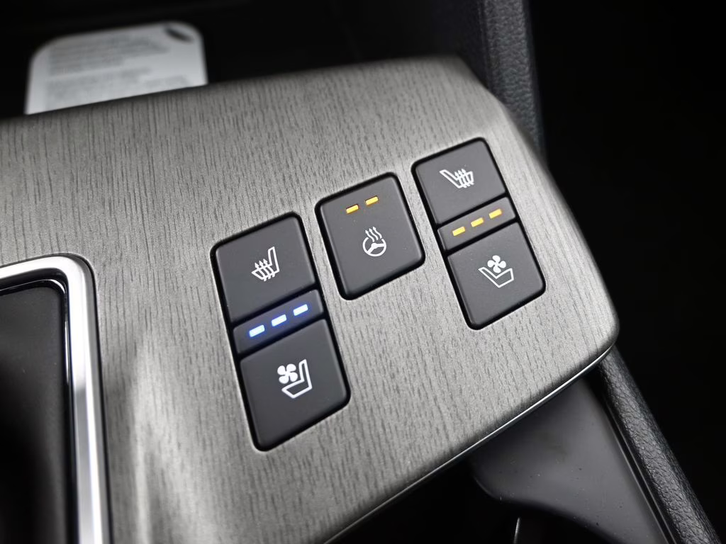 2026 Wolf Gray Kia Sportage X-Pro Prestige AWD SUV