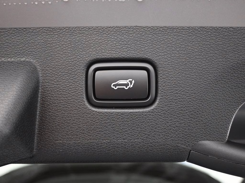 2026 Wolf Gray Kia Sportage X-Pro Prestige AWD SUV