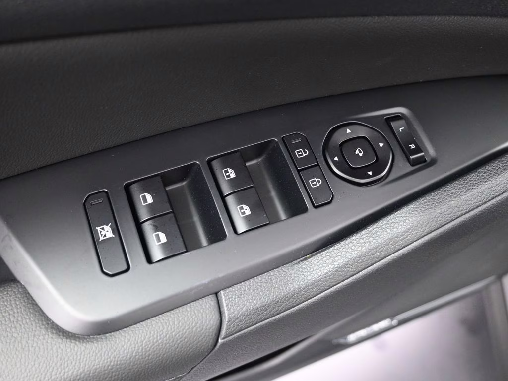 2026 Wolf Gray Kia Sportage X-Pro Prestige AWD SUV