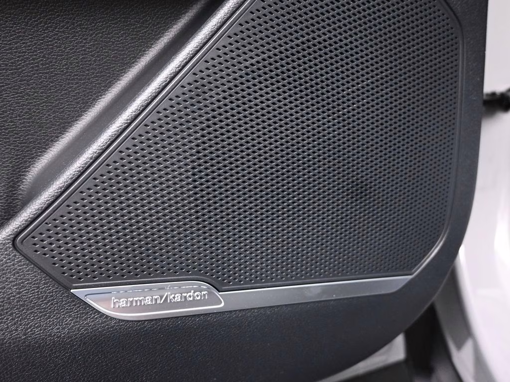 2026 Wolf Gray Kia Sportage X-Pro Prestige AWD SUV