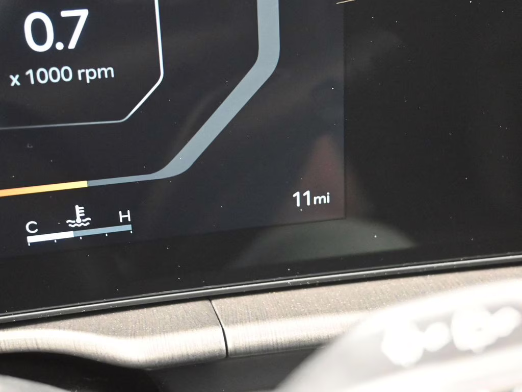 2026 Wolf Gray Kia Sportage X-Pro Prestige AWD SUV