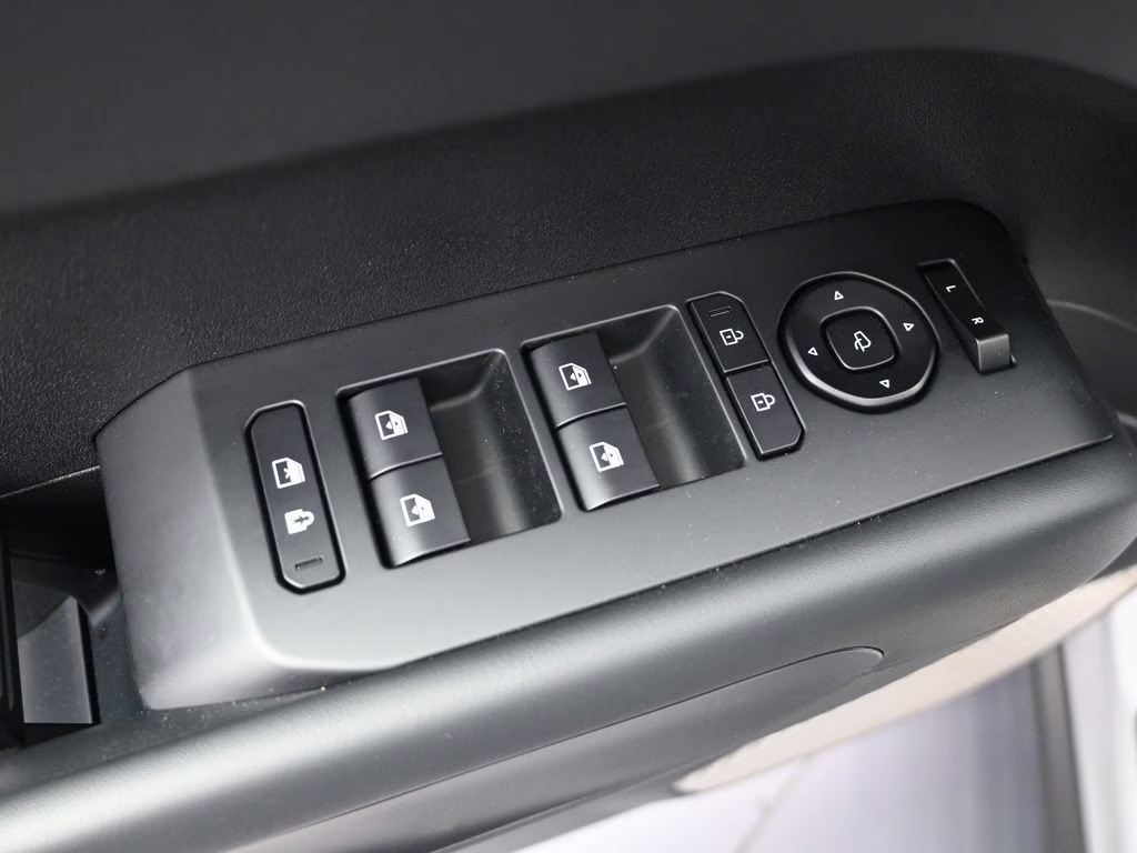 2027 Wolf Gray Kia Telluride Hybrid SX Prestige AWD SUV