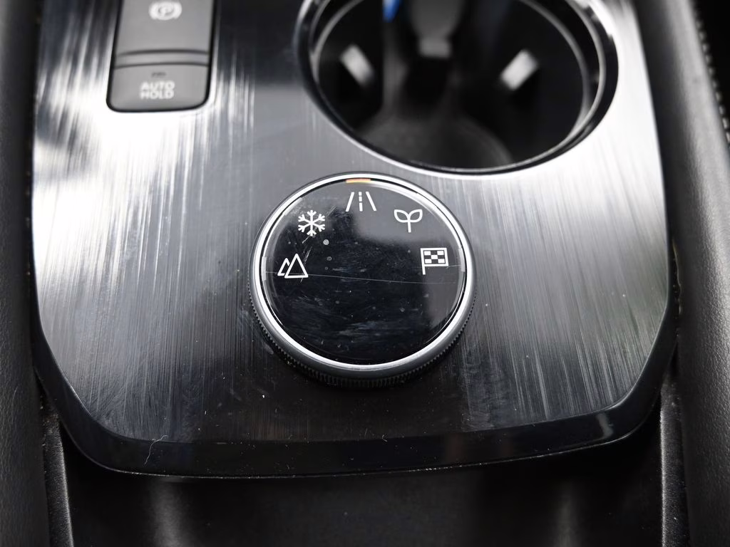 2021 Caspian Blue Metallic Nissan Rogue Platinum AWD SUV