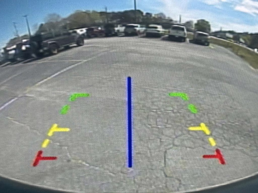 2025 Boulder Gray Pearl Nissan Frontier PRO-4X 4X4 Truck