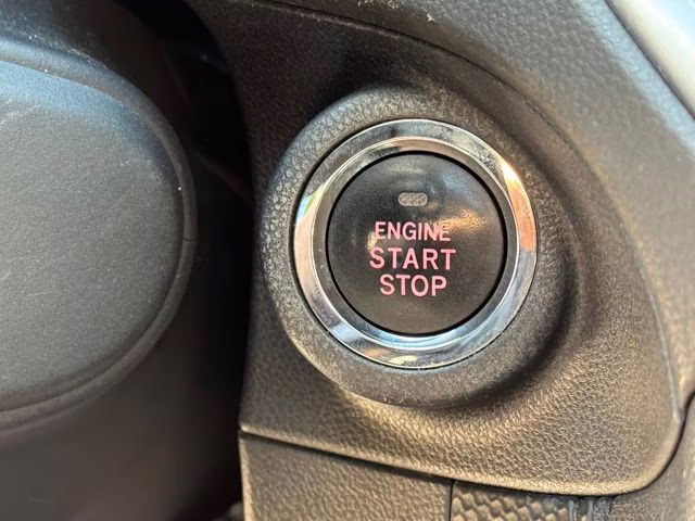2023 Crystal White Pearl Subaru Forester Premium AWD SUV