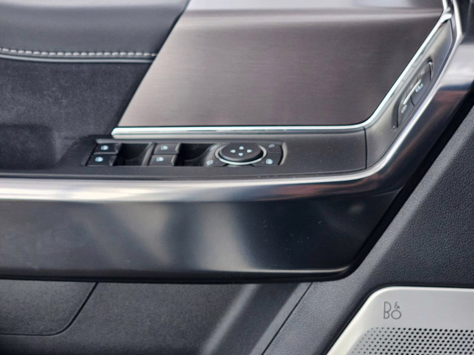 2026 White Metallic Ford F-150 Platinum 4X4 Truck