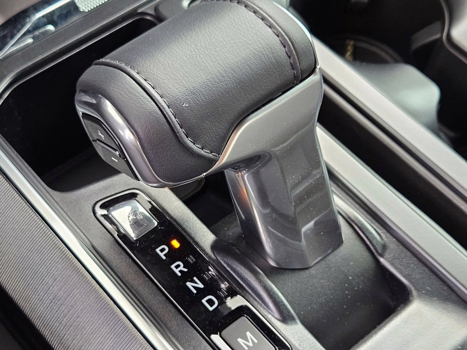 2026 White Metallic Ford F-150 Platinum 4X4 Truck