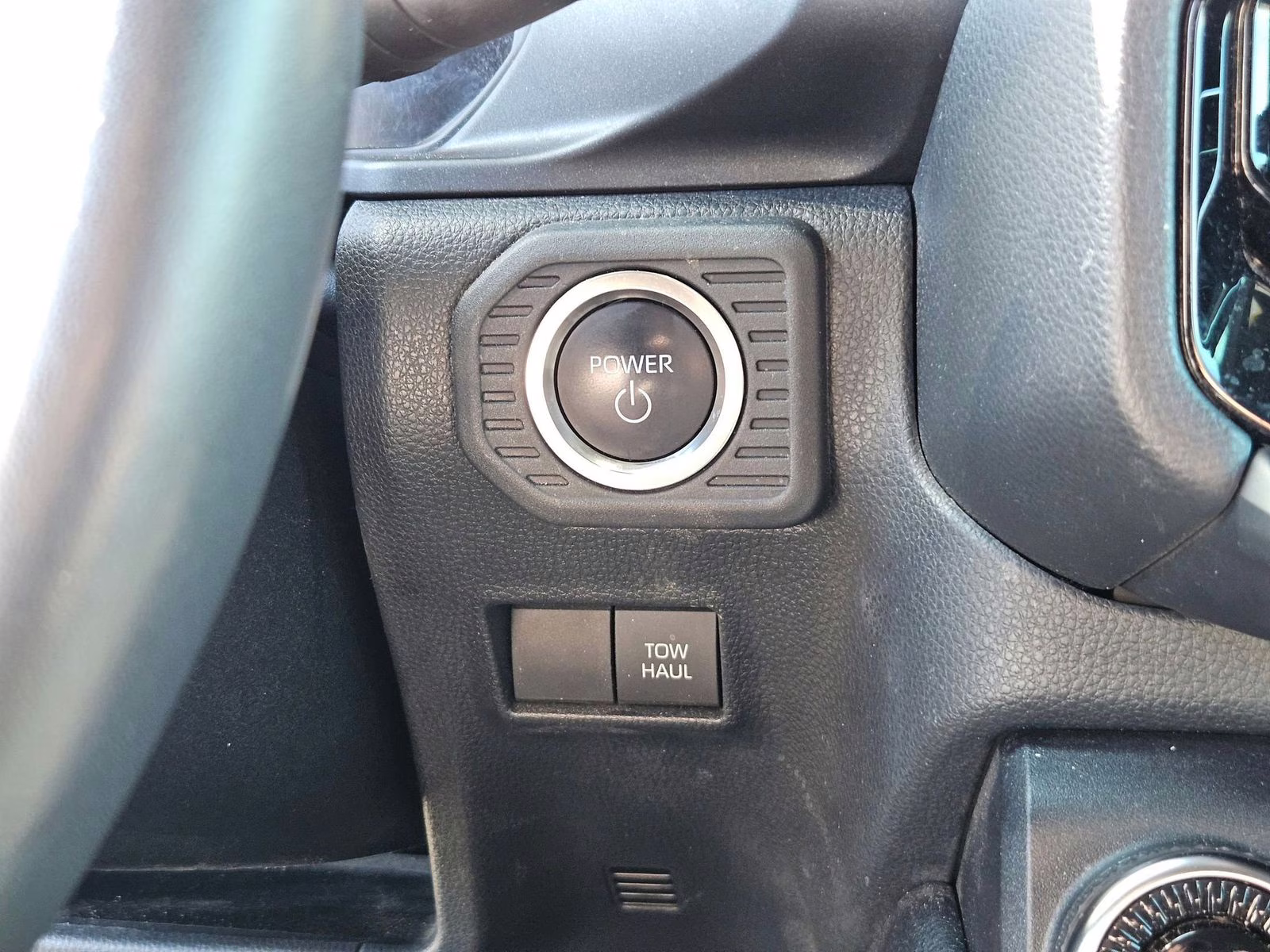 2025 Meteor Toyota Land Cruiser 1958 4X4 SUV