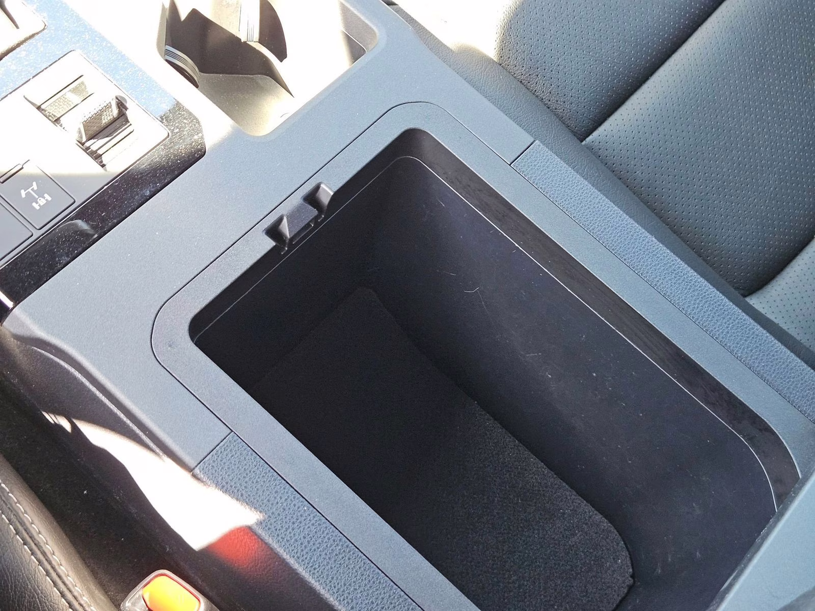 2025 Meteor Toyota Land Cruiser 1958 4X4 SUV