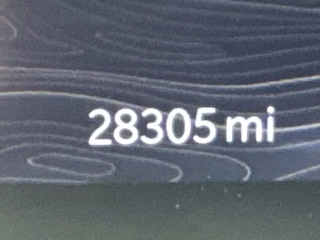 2022 Diamond Black Crystal Pearlcoat Jeep Grand Cherokee L Limited RWD SUV