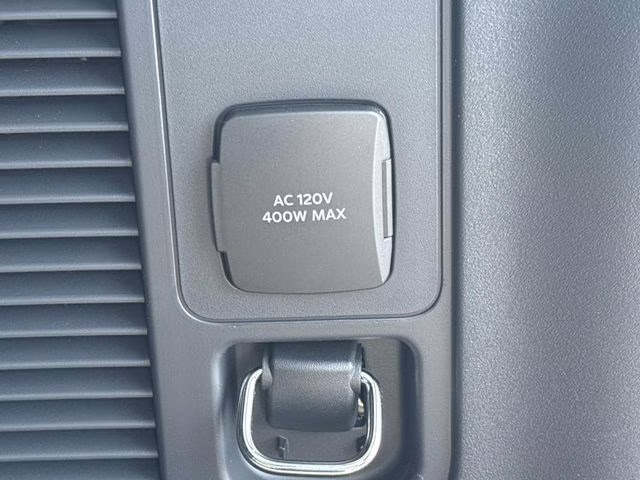 2026 White Ford Expedition Max Platinum 4X4 SUV