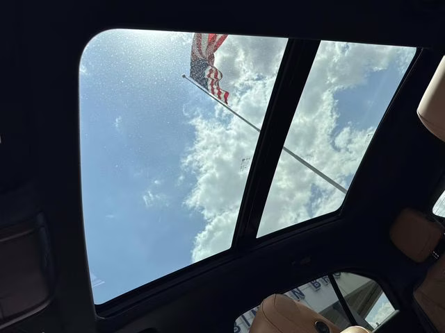 2019 Shadow Cadillac XT4 Sport FWD SUV