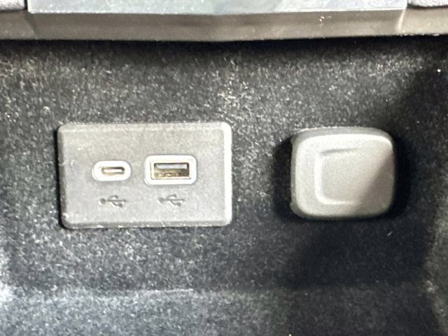 2019 Shadow Cadillac XT4 Sport FWD SUV