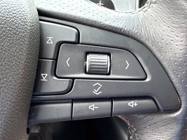 2019 Shadow Cadillac XT4 Sport FWD SUV