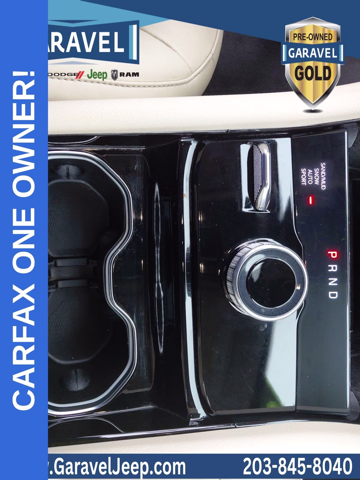 2021 Diamond Black Crystal Pearlcoat Jeep Grand Cherokee L Limited 4X4 SUV