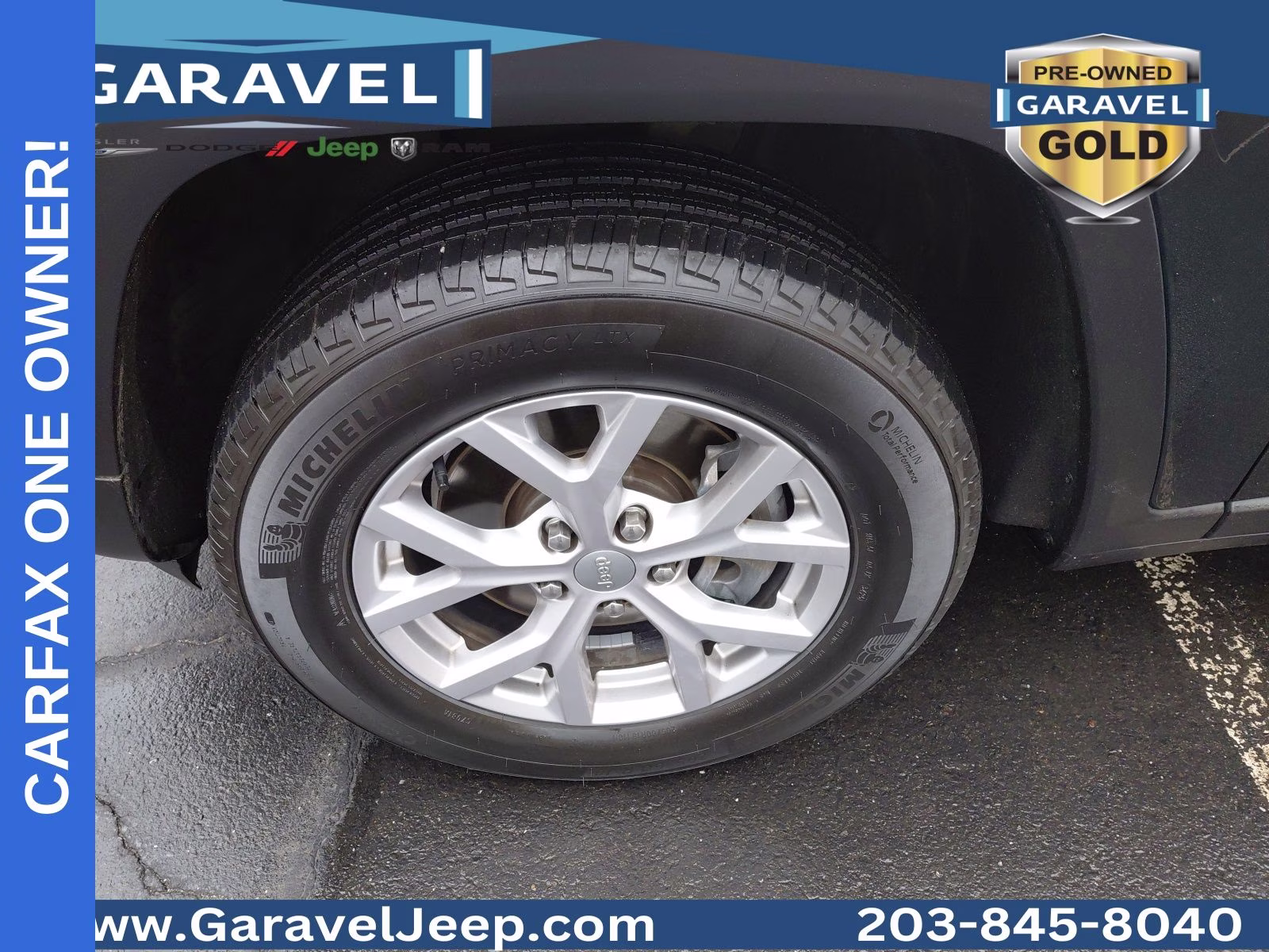 2021 Diamond Black Crystal Pearlcoat Jeep Grand Cherokee L Limited 4X4 SUV
