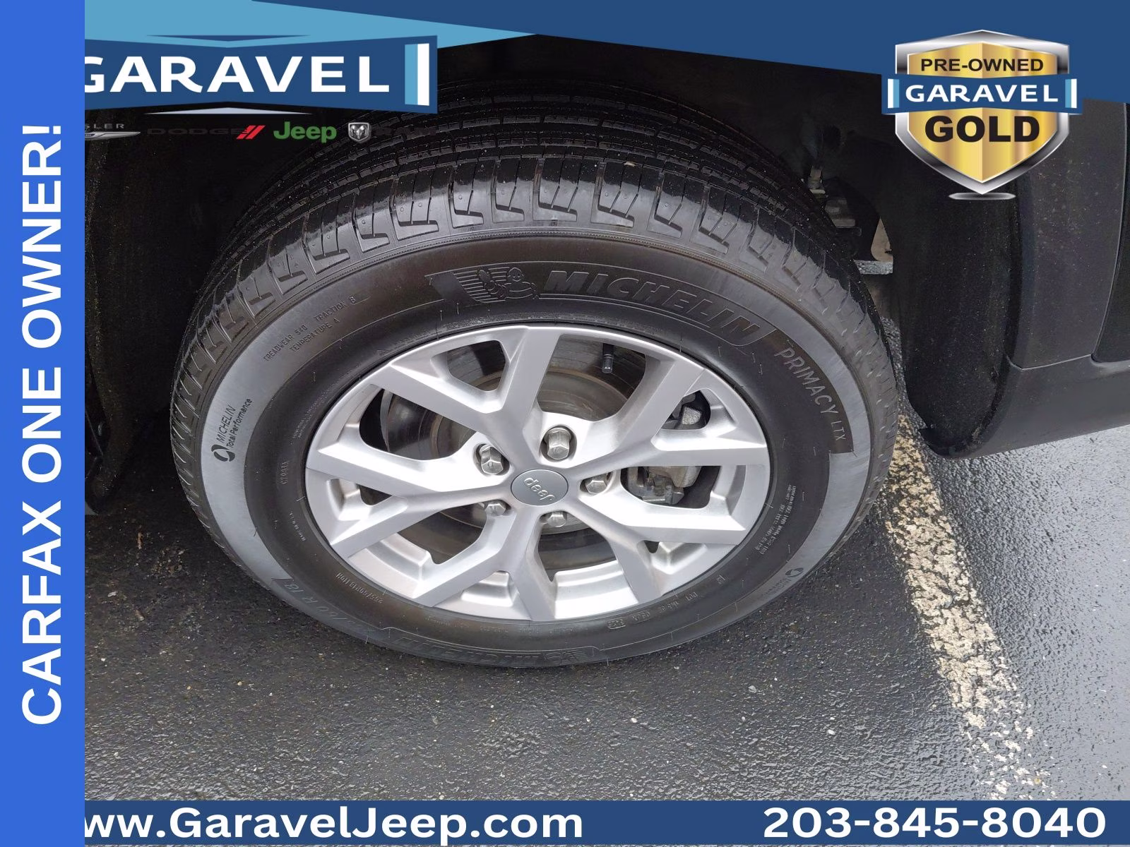 2021 Diamond Black Crystal Pearlcoat Jeep Grand Cherokee L Limited 4X4 SUV