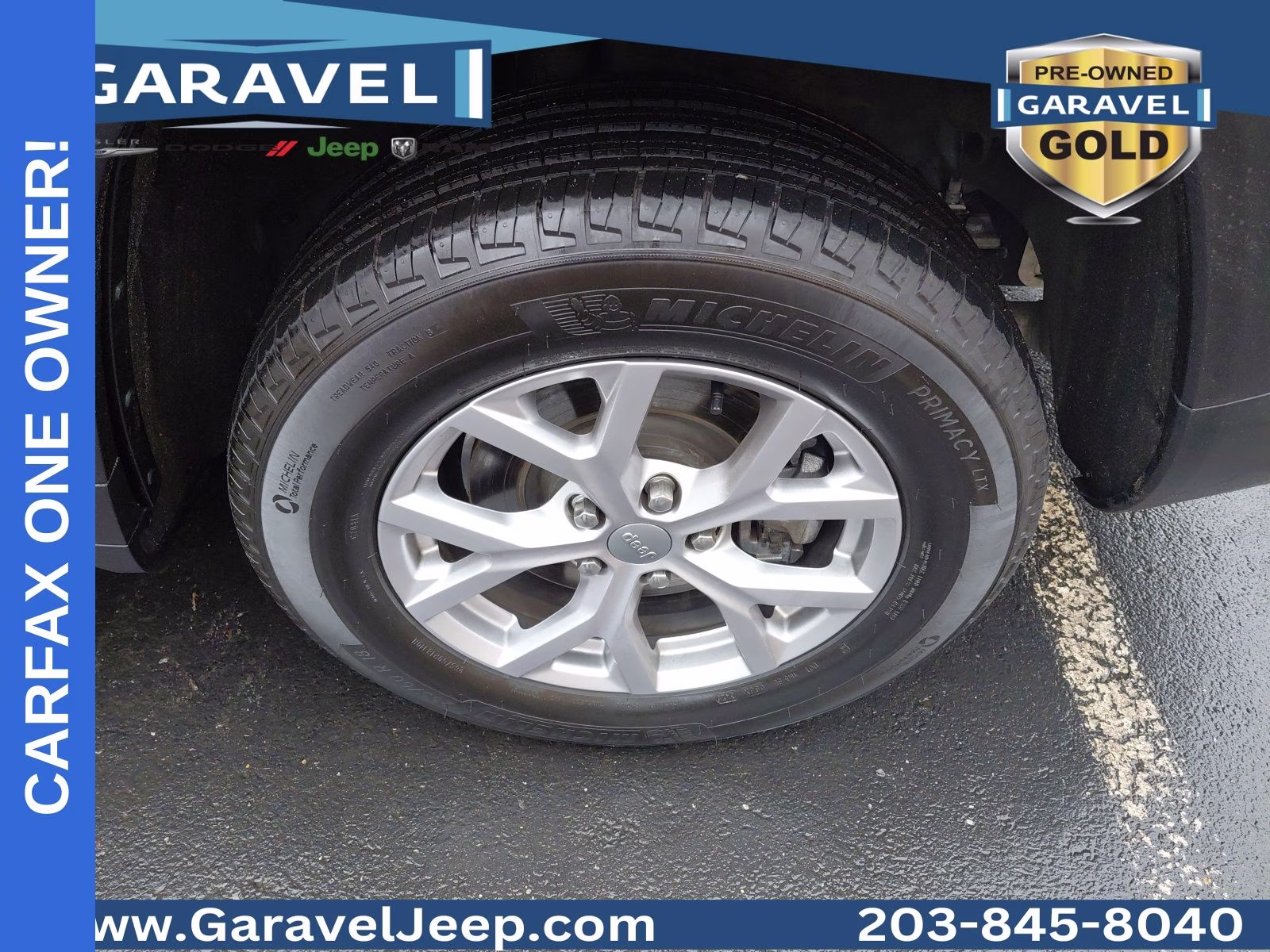 2021 Diamond Black Crystal Pearlcoat Jeep Grand Cherokee L Limited 4X4 SUV