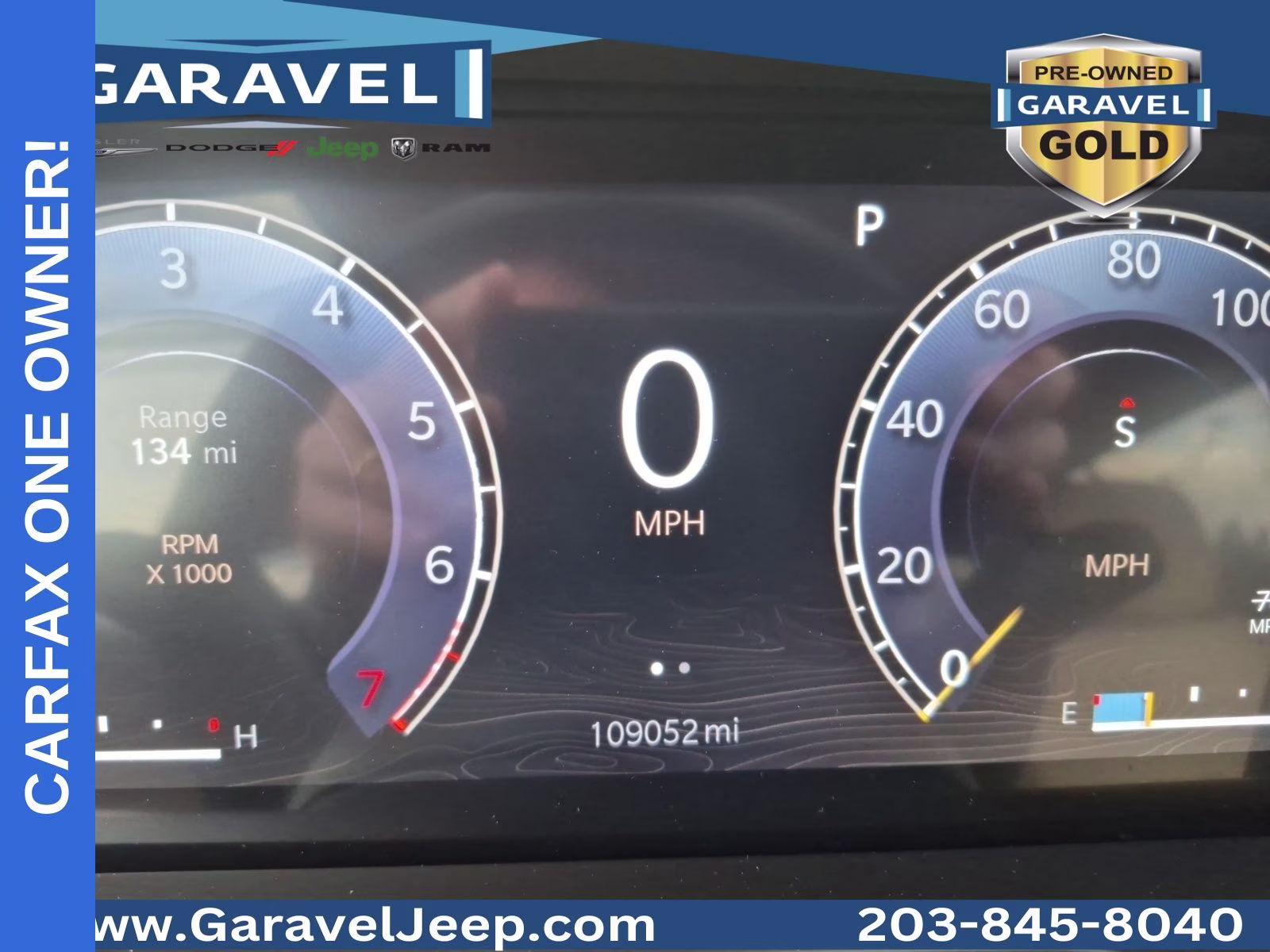 2021 Diamond Black Crystal Pearlcoat Jeep Grand Cherokee L Limited 4X4 SUV