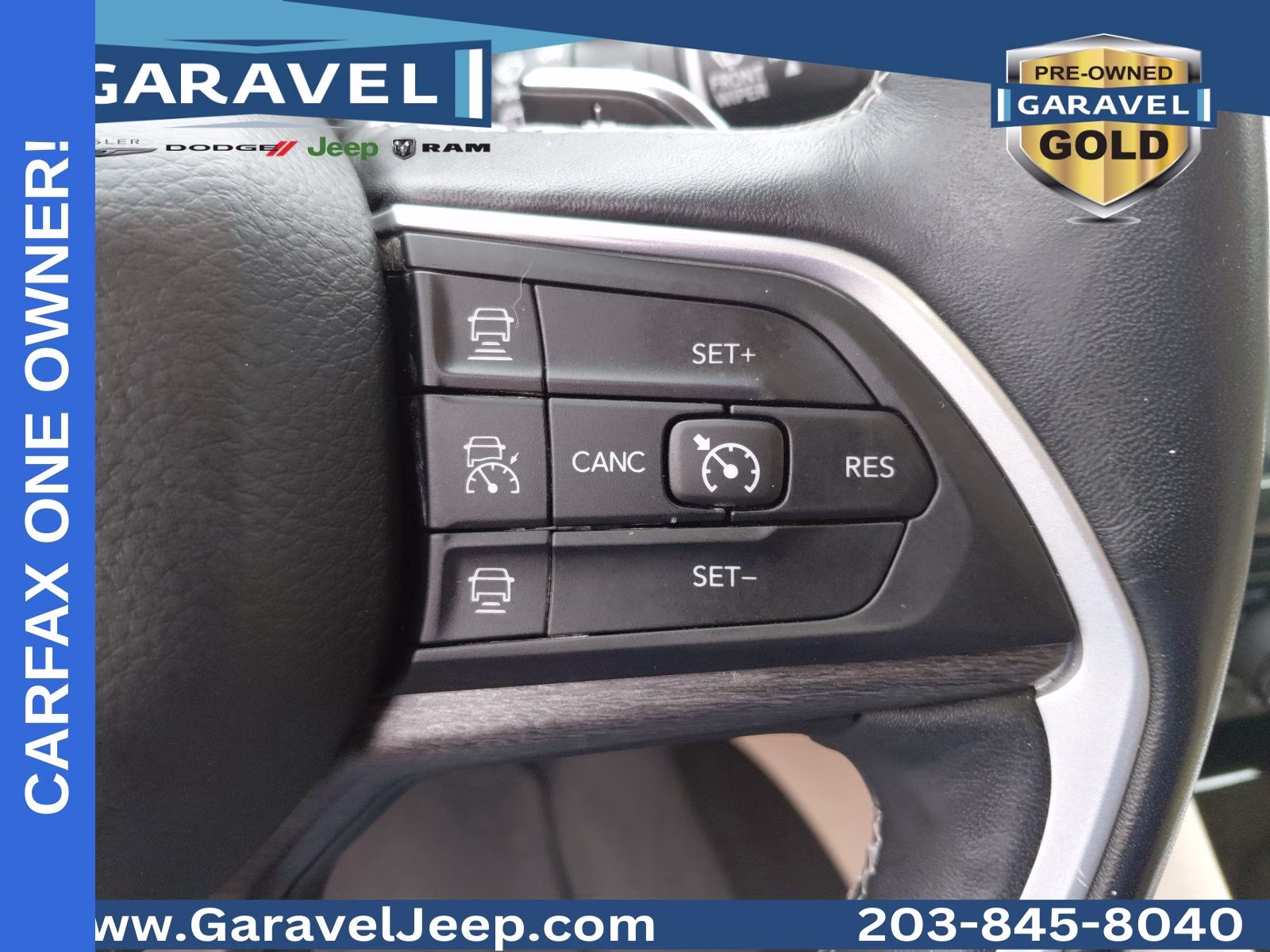 2021 Diamond Black Crystal Pearlcoat Jeep Grand Cherokee L Limited 4X4 SUV